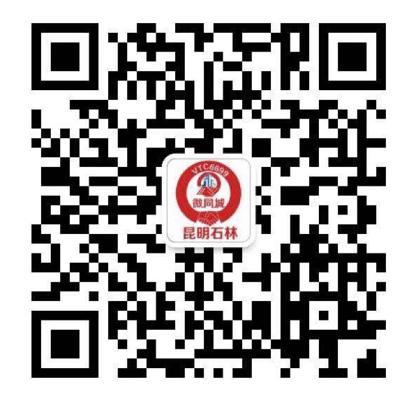 ?????????????????????è?????????°??????ˉ????????·?o???′? ?