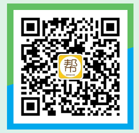 1646221780140167.png image.png