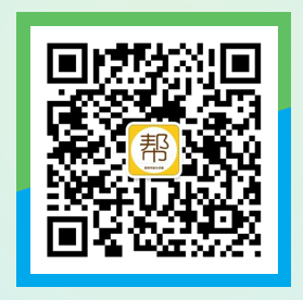 1646221971205773.png image.png