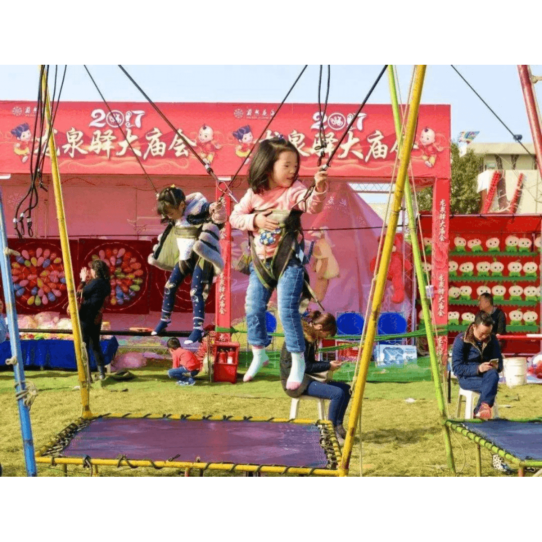 1651041625181357.png image.png