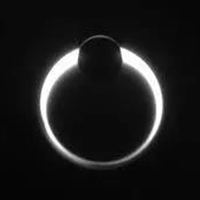 [美途分享]一臺(tái)可定外賣(mài)的哈弗 全新H6首先搭載智能云系統(tǒng)