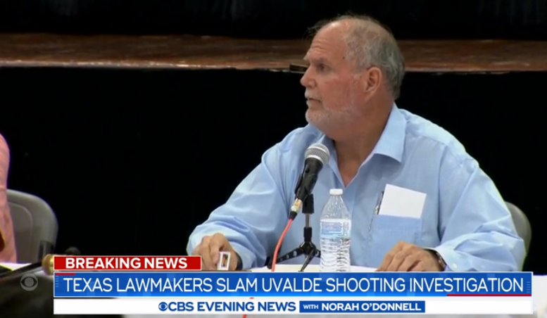 1655986133105490.png image.png