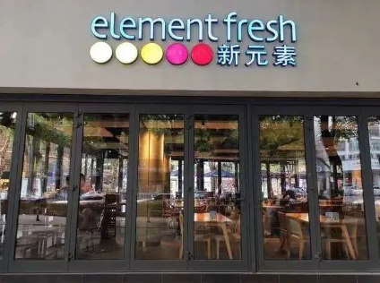 1659432151209604.png image.png