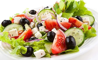 1659432227146214.png image.png