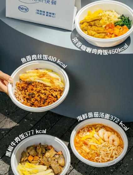 1659432366104405.png image.png