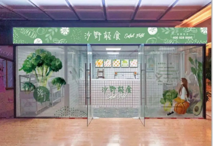 1659432448329615.png image.png