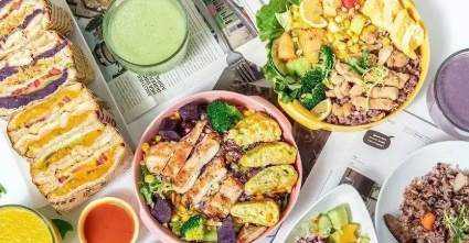 1659432525670267.png image.png