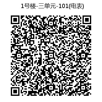 1660526939170362.png image.png