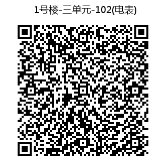 1660526948879389.png image.png