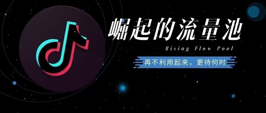 1660912178186883.jpg mmexport1660911900043.jpg