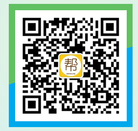 1661265437155159.png image.png