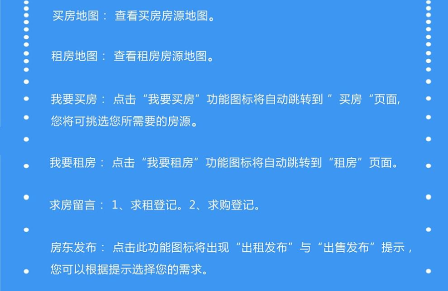 1661952957833733.png image.png