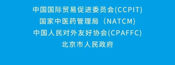 1662387255169773.png image.png