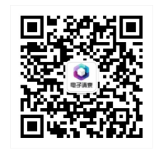 1663052826363240.png image.png