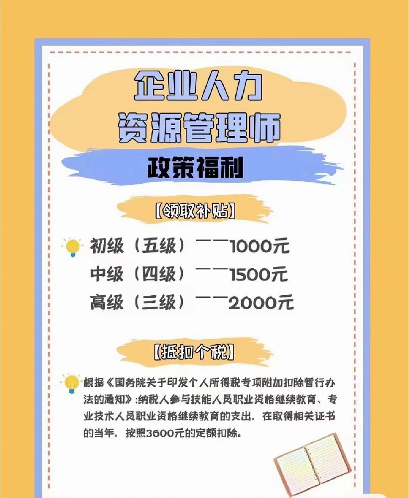 1663128496142527.png 1663128496142527.png