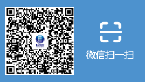 昆明官方五華經(jīng)貿(mào)公眾號(hào)二維碼