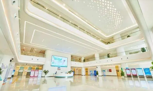 1664634285146995.png image.png