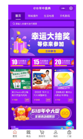 1672492213153606.png image.png