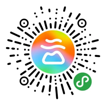 1672933132169553.png 搜狗截圖23年01月05日2340_1.png