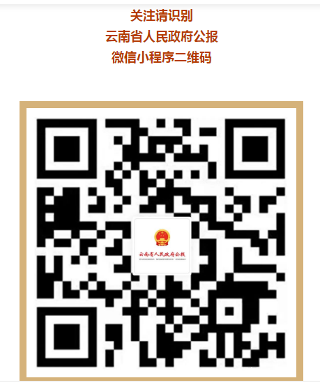 1672933584752786.png image.png