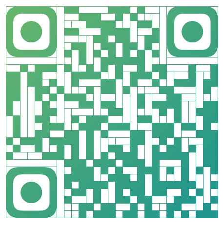 1676126484683206.png image.png