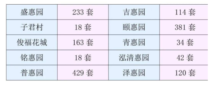 1676126626696035.png image.png