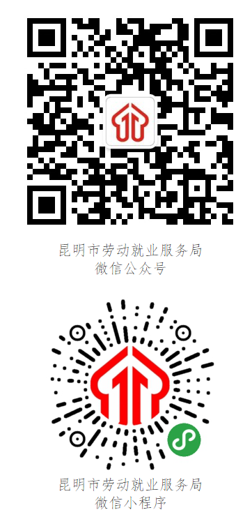 1687183295172695.png image.png