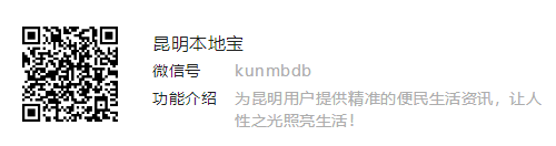 1687521986185984.png image.png