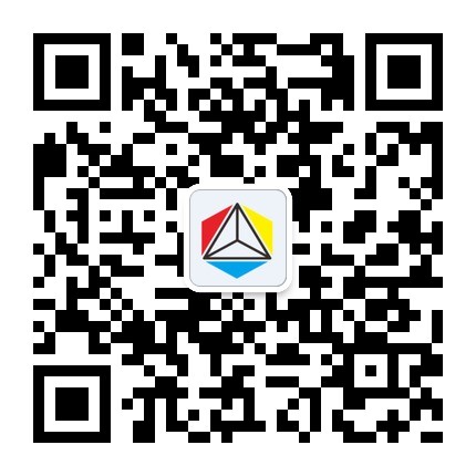 三維全能微信公眾號 掃描關(guān)注,由美途微信提供技術(shù)支持(微信外賣點餐餐飲系統(tǒng))