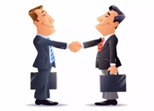 誰說自媒體賺不到錢？最全自媒體賺錢的模式盤點 經驗心得 第5張