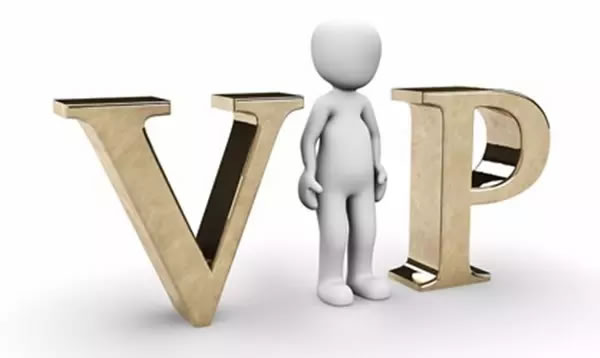 誰說自媒體賺不到錢？最全自媒體賺錢的模式盤點 經驗心得 第4張