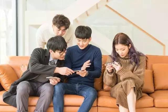 云南小程序開發(fā) m.b515.cn