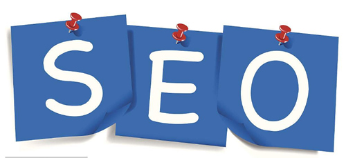 2018年快速進步網站排名的辦法及戰略 查找引擎 網站 SEO優化 經歷心得 第5張