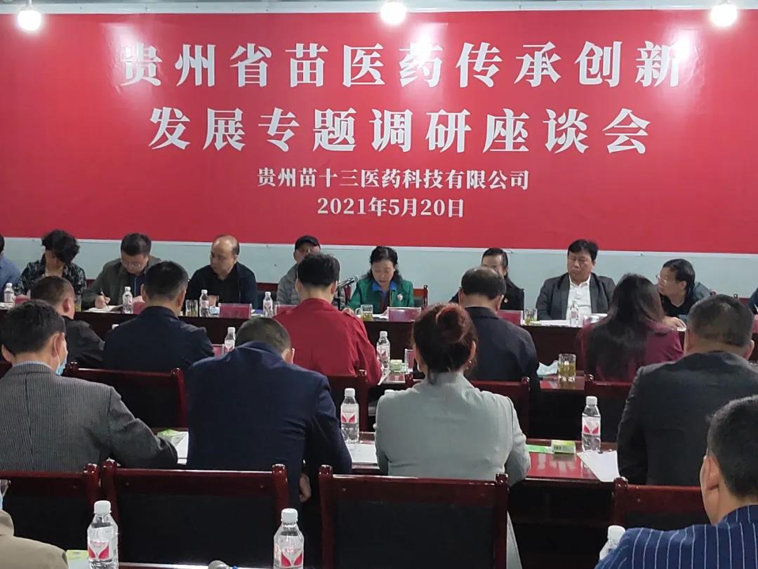 昆明網(wǎng)站建設(shè)客戶案例  貴苗十三