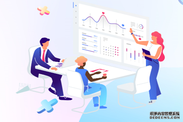 昆明網站建設公司的造血能力