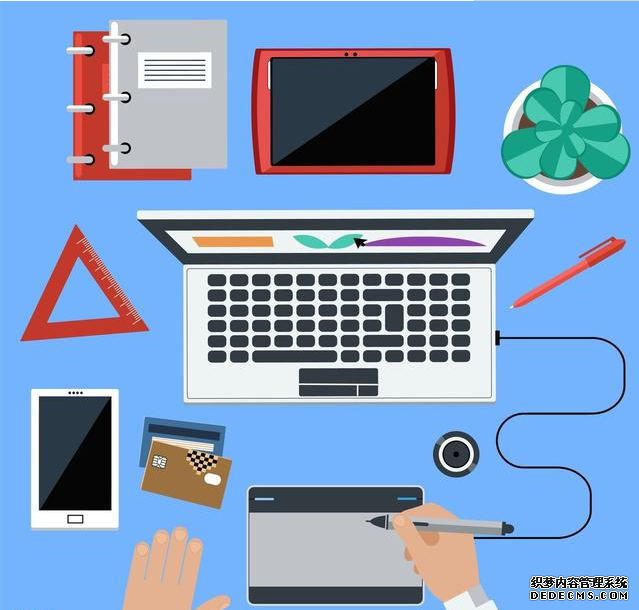 昆明網站開發針對移動互聯網草根一族 m.b515.cn