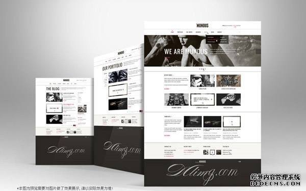 昆明網(wǎng)站建設(shè)公司