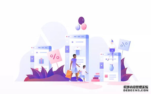 昆明網站設計公司