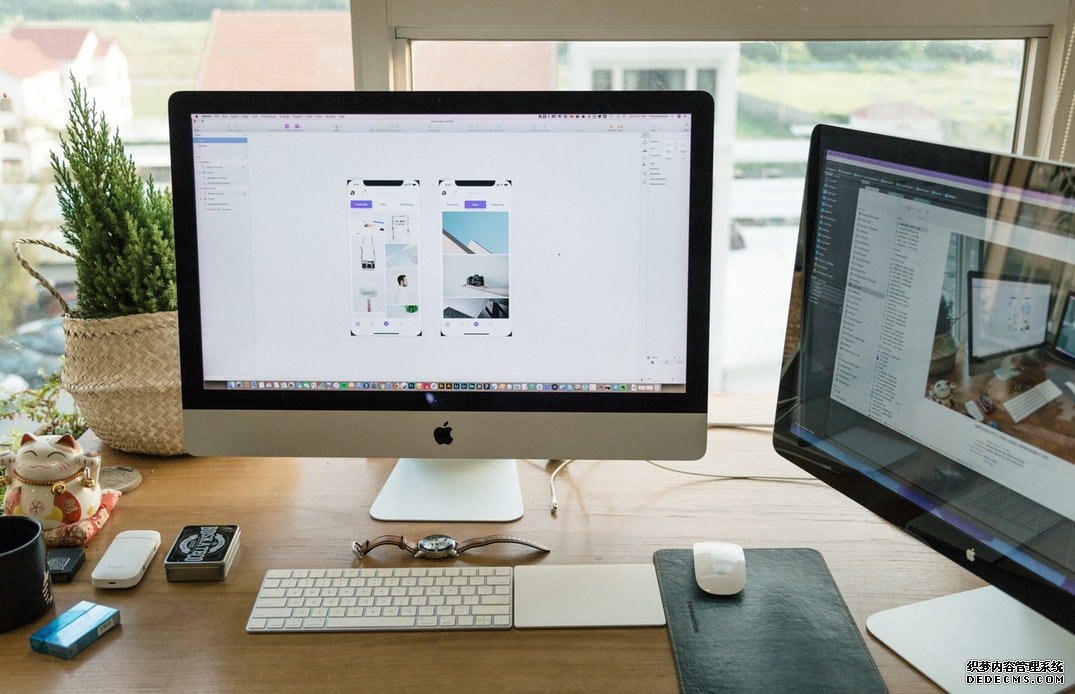 網(wǎng)站設(shè)計是否成功看哪幾點