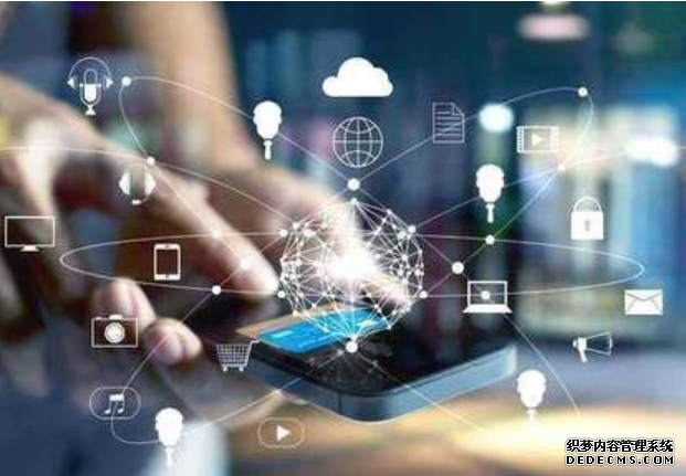 網(wǎng)站建設(shè)